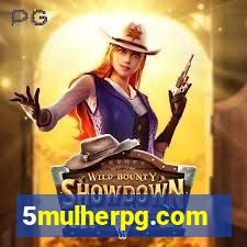 5mulherpg.com