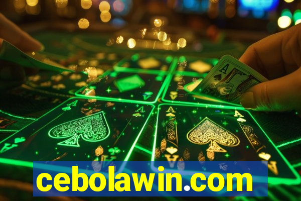 cebolawin.com