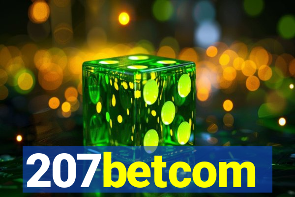 207betcom