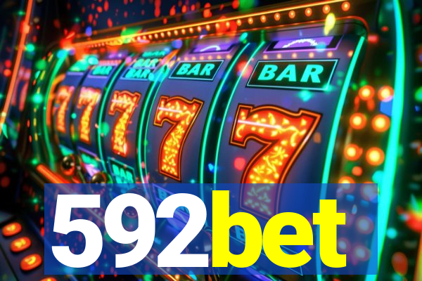 592bet