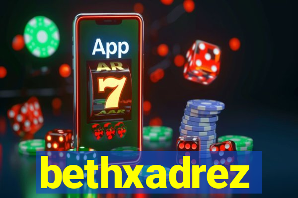 bethxadrez