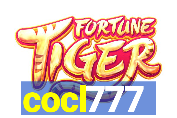 cocl777