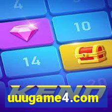 uuugame4.com