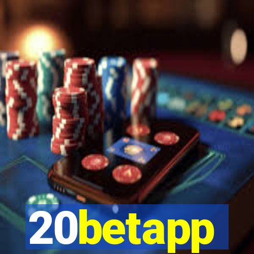 20betapp