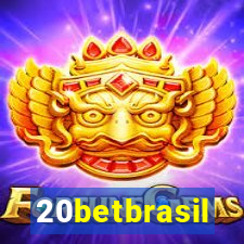 20betbrasil