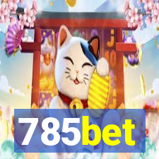 785bet