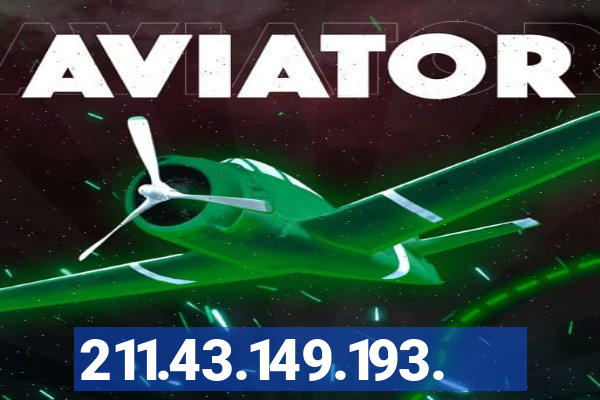 211.43.149.193.
