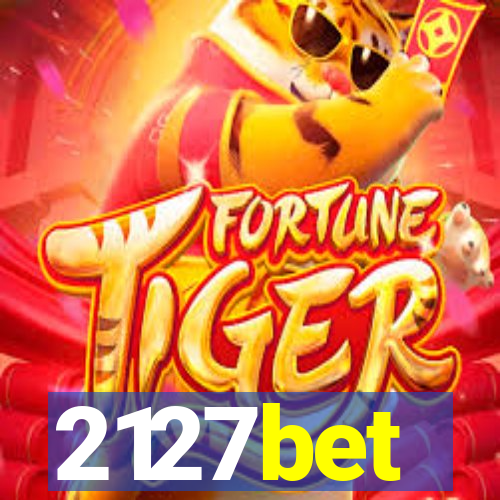 2127bet