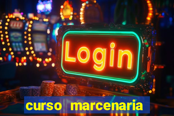 curso marcenaria porto alegre