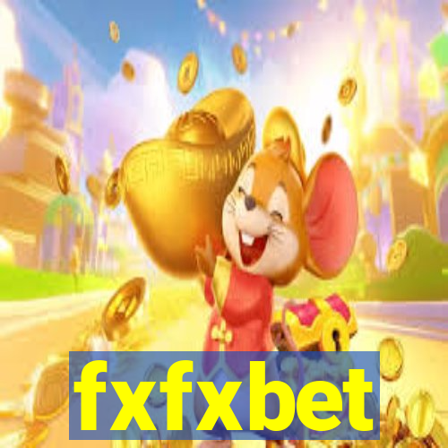 fxfxbet