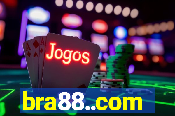bra88..com