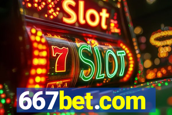 667bet.com