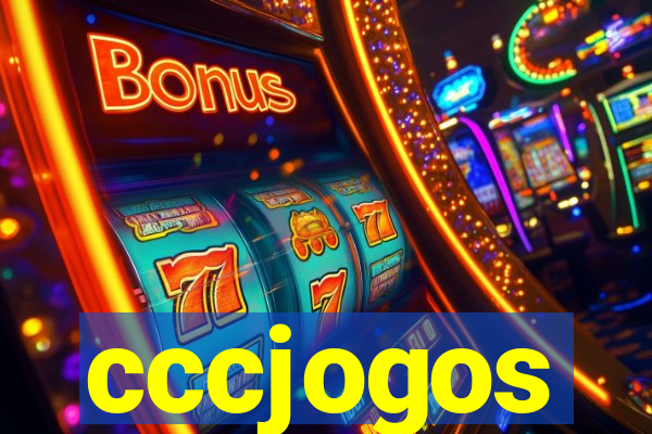 cccjogos