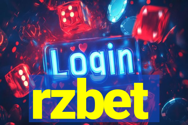 rzbet