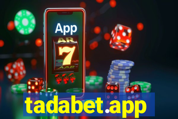 tadabet.app