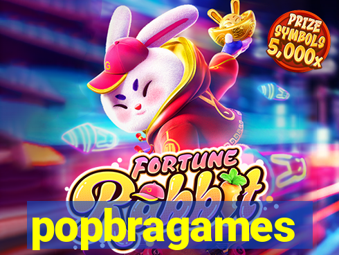 popbragames