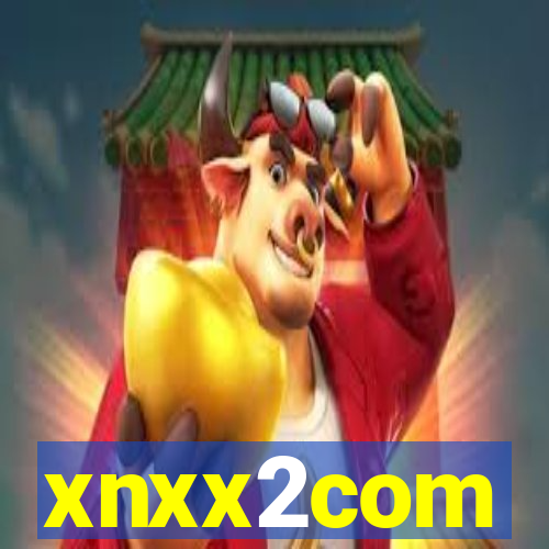 xnxx2com