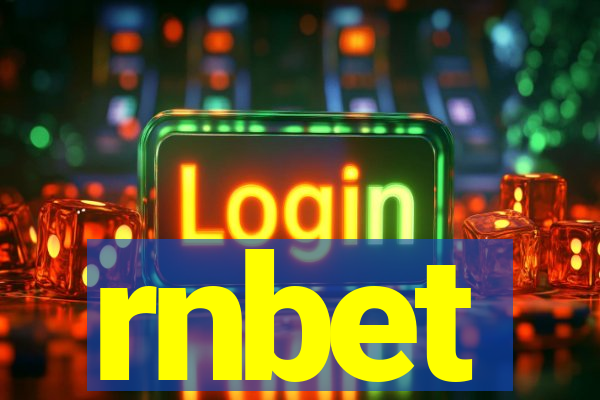 rnbet