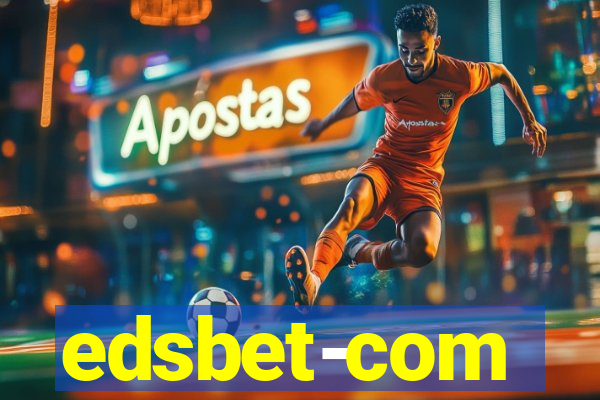 edsbet-com