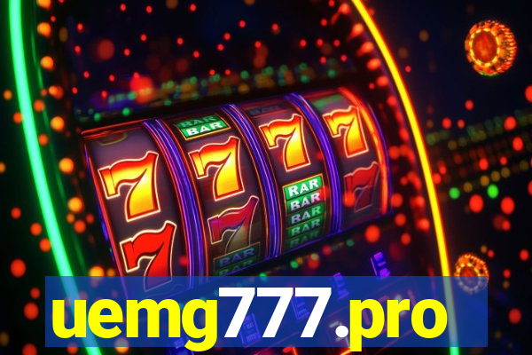 uemg777.pro