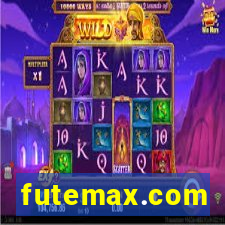 futemax.com