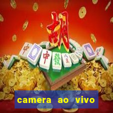 camera ao vivo terminal vila nova cachoeirinha