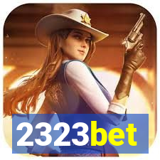 2323bet