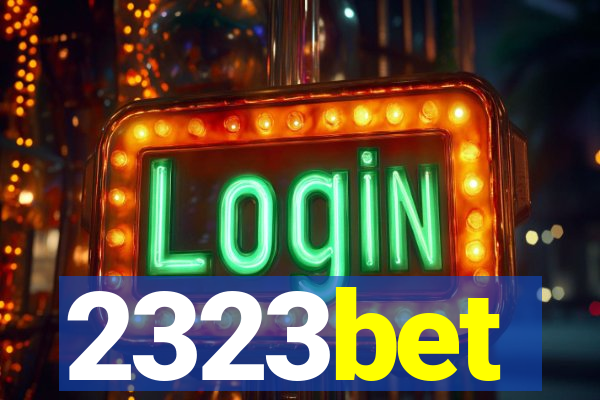 2323bet