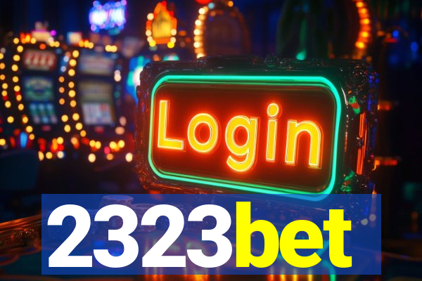2323bet