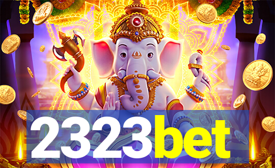 2323bet