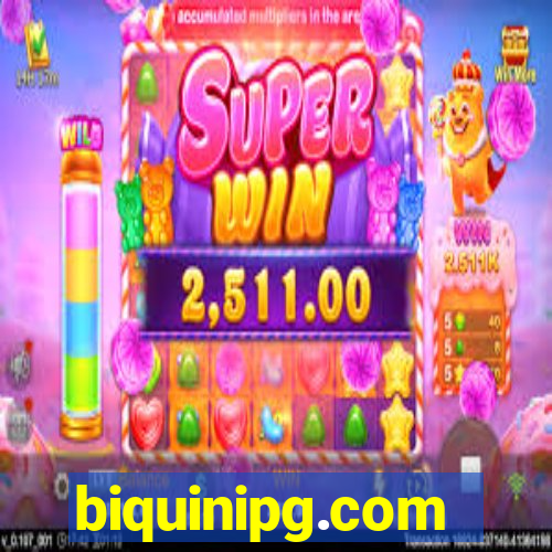 biquinipg.com