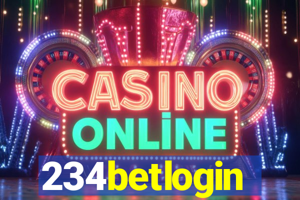234betlogin