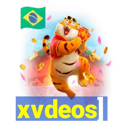 xvdeos]