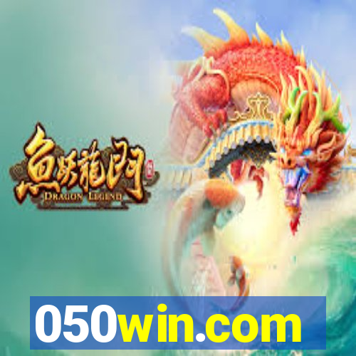050win.com