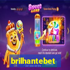 brilhantebet