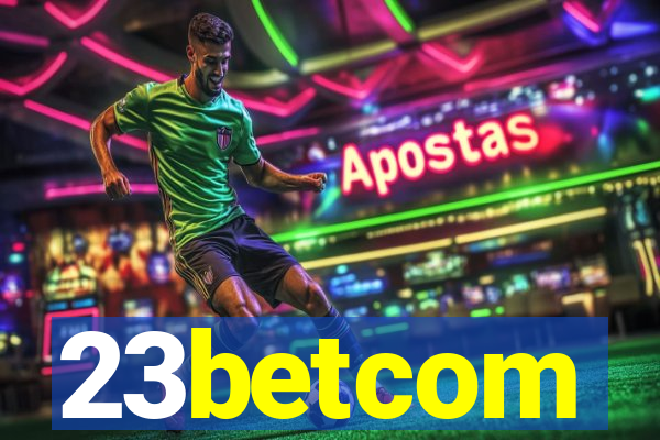 23betcom