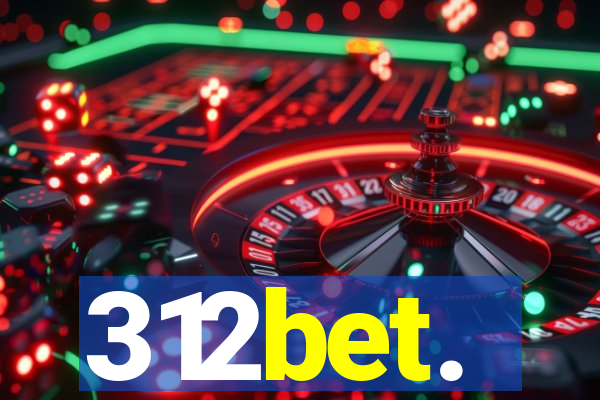 312bet.