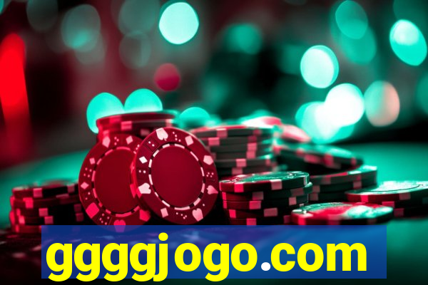 ggggjogo.com