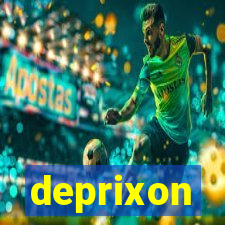 deprixon