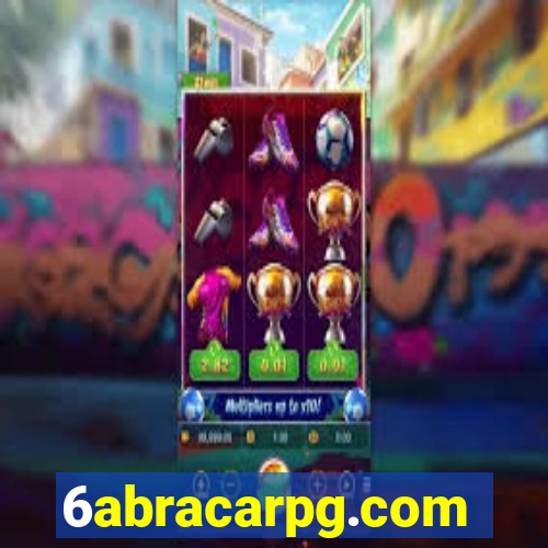 6abracarpg.com