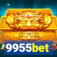 9955bet