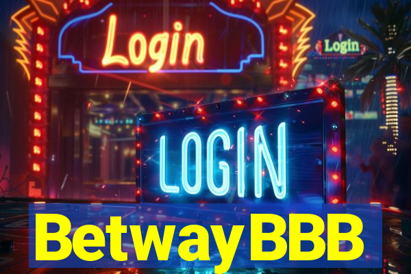 BetwayBBB