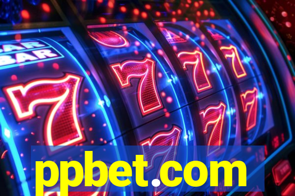 ppbet.com