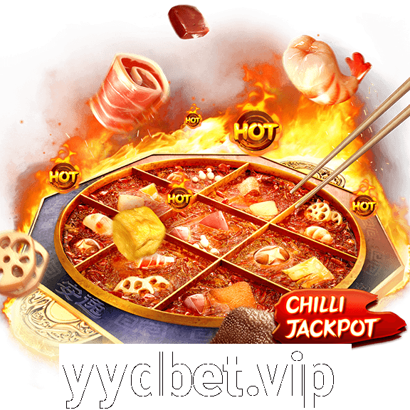 yydbet.vip