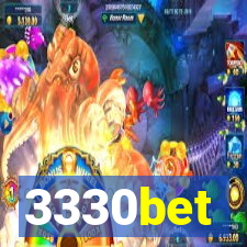 3330bet