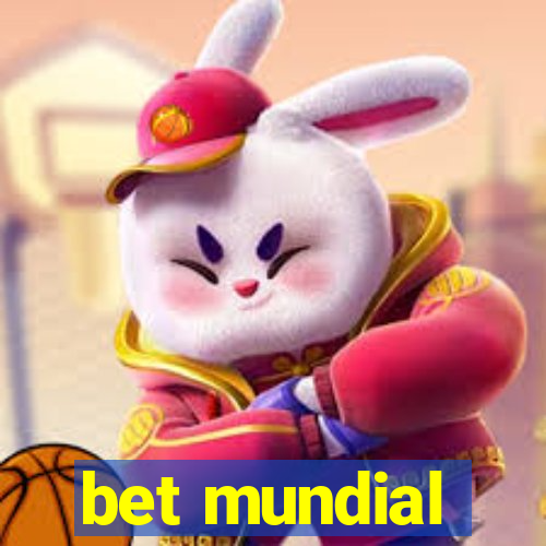 bet mundial