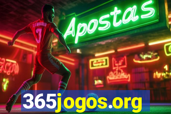 365jogos.org