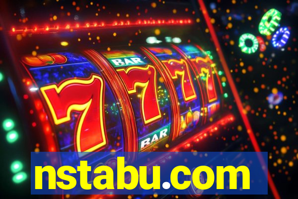nstabu.com