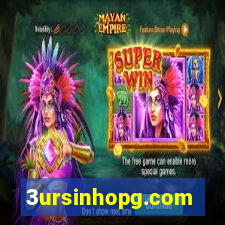 3ursinhopg.com