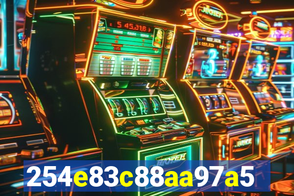a6bet com login